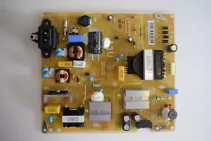 Fuente de alimentación LG 43UM7100PLB PCB EAX67209001 (1.6) REV2.0 EAY64529501 - Imagen 1 de 11