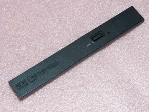 Abdeckung Blende DVD Cover für Acer Aspire 6530 6530G 6530ZG 6930 6930G 6930ZG - Bild 1 von 3