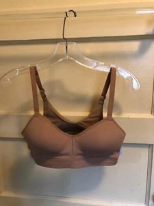 Old Navy Light Support PowerSoft Everyday BH XS Neu mit Etikett - Bild 1 von 9