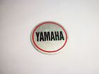 Yamaha Fs1 Edx Xs650 Tz250 Tz350 Rd 200 250 350 400 Tx750 Brake Caliper Emblem
