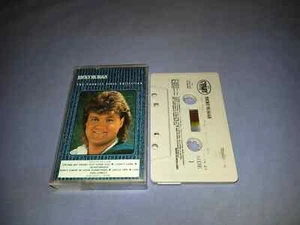 RICKY SKAGGS THE COUNTRY STORE COLLECTION CASSETTE TAPE ALBUM - Picture 1 of 2
