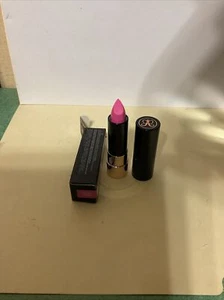 Anastasia Beverly Hills Matte Lipstick Shade Cotton Candy - Picture 1 of 1