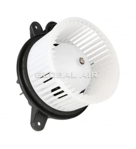 Blower Motor A/C BM-1505-ACS / Fits Jeep Cherokee 97-01; Wrangler 99-01 - Picture 1 of 1