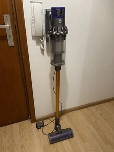 Aspirateur Dyson V10 Absolute✅ - Foto 1 di 3