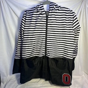 Chaqueta para mujer Game Day Couture Ohio - Imagen 1 de 8