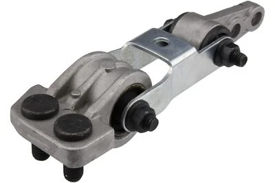 Suporte de suspensão torque motor URO 2004 2005 2006 para 2003-2006 Volvo XC90 2.5L L5 - Imagem 1 de 4