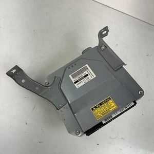 2005 2006 2007 2008 2009 Toyota Prius Skid Control ECU Module OEM 89540-47100 - Picture 1 of 5