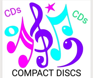 COMPACT DISCS  CDs *BRAND NEW*  YOUR CHOICE!  Various Genres - Picture 1 of 47