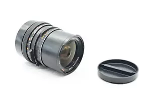Hasselblad 50mm f4 Distagon CF T* Lens *Read #780 - Picture 1 of 7