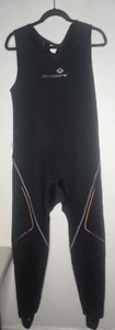Lavacore Mens L Large Wet Suit Sleeveless Full Suit NWT - Picture 1 of 17