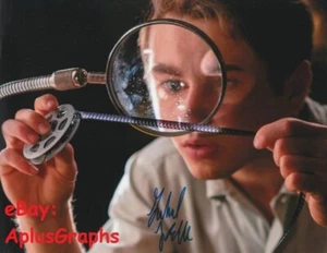 GABRIEL LaBELLE... The Fabelmans' Sammy - SIGNED - Picture 1 of 1
