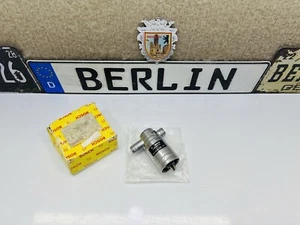 Mercedes Benz Idle Control Valve BOSCH A0001412225 - 0280140510 Genuine NOS - Picture 1 of 8