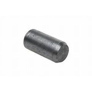 K395094 Dowel DOWEL, M18 x 36, Pin, Planetary cover Fits Case 580K s/n JJG002000 - Picture 1 of 5