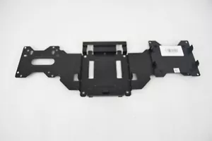 Soporte de montaje de cliente delgado para monitor Dell 0W1D0K - Imagen 1 de 6