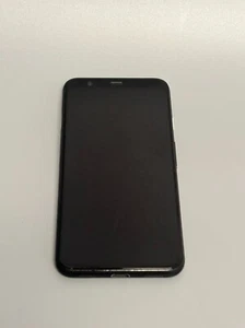✨OEM Google Pixel 4 Edge Pantalla LCD Digitalizador Táctil - Grado A - Imagen 1 de 2