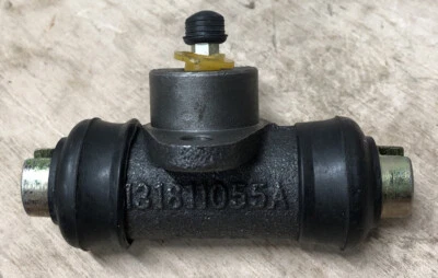 New Old Stock Empi Rear Wheel Cylinder Part #131-611-055. - Image 1 of 4