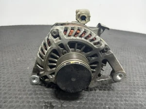 MAZDA 3 Alternator 2009-2014 1.6L Z6  - Picture 1 of 8