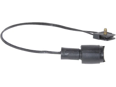 Sensor de pastillas de freno delantero API 95376SYKP 1990 1988 1992 1989 BMW 325i 1987-1993 Foto 1 de 2