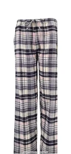 Sexy Basics Damen Lounge & Sleep PJ Hose Medium - Bild 1 von 1