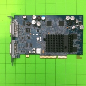 Seiki SE32HY10 Television Video Graphics Card Board 109-A13600-01 102A1360100 - Picture 1 of 5