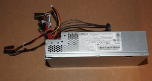 Acer Aspire XC-710 Netzteil 220W PE-5221-02 - Bild 1 von 2