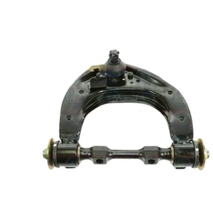 Para Mitsubishi L200 Eje Delantero Superior Derecha Suspensión Brazo de Control - Imagen 1 de 3