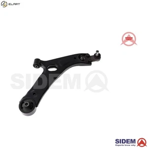 CONTROLTRAILING ARM WHEEL SUSPENSION 81277 FOR HYUNDAI ix35/SUV/Van TUCSON/II - Picture 1 of 9