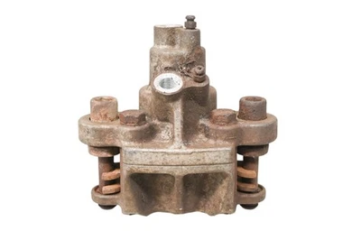 Pinza de freno trasera Polaris Sportsman MV7 05 Foto 1 de 3