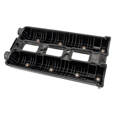 Cubierta de válvula AC Delco 55351452 para Cadillac CTS 2003-2004 3,2 L base derecha de lujo Foto 1 de 2