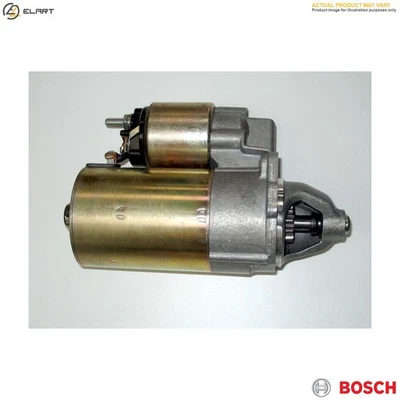 SOLENOID H 146 650 762 FORSOLENOID H 146 650 762 FOR MITSUBISHI  ME741245 - Image 1 of 4