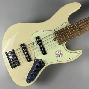 Bacchus WJB5-630-RSM/M-A (nº251016) - Imagen 1 de 11