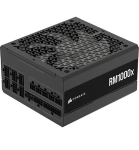 Corsair RMX Series RM1000x 1000W Power Module (CP-9020094-NA/RF) - Afbeelding 1 van 1
