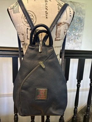 VALENTINA REMINI ITALY- New Without Tag Cobalt Blue - Image 1 of 4