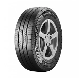 PNEUMATICI GOMME ESTIVE CONTINENTAL VANCONTACT ULTRA 205/65 R15 102/100 T CARICO - Foto 1 di 1