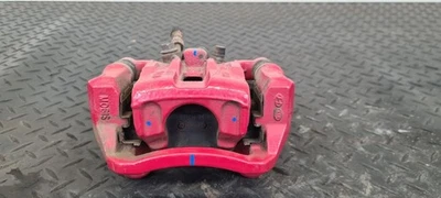 Kia Proceed MK3 (CD) 2019 1.6 Turbo Petrol Right Rear Calliper Red  58311J7A55 - Image 1 of 4