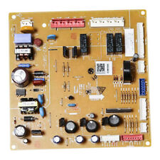 Samsung DA92-00420T Refrigerator Electric Main Control Board