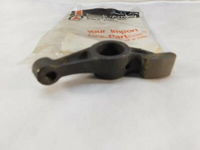 for Datsun Nissan 510 720 200SX Intake Rocker Arm Z20 Z22 13257-W0401 1980-1987  - Image 1 of 4