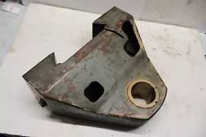 Horizontal Milling machine Overarm Arbour support 2 1/8" bore Lot #1 - Picture 1 of 7