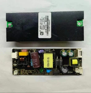DC-718 6 Pins Universal 12V 3A LED CCFL Backlight Inverter Board - Picture 1 of 1