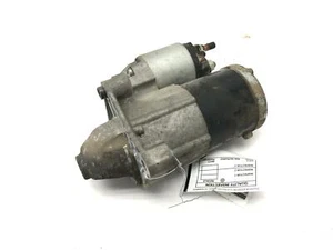 12 13 14 15 16 17 FIAT 500 ABARTH 1.4 TURBO STARTER MOTOR OEM - Picture 1 of 6