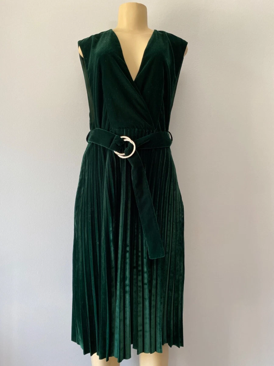 & Other Stories Dresses for Women for sale - eBay