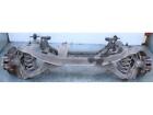 1770045 Train Arriere Pour Ford Focus Ii 2 Serie 2004 176960
