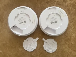 2 x Access Point Ubiquiti UAP AP LR UniFi AP - Photo 1/3
