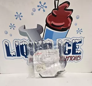 1 new Lancer 82-1206/02 KIT,CONVERSION,SSL Free shipping - Picture 1 of 3