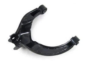 Rear Right Upper Mevotech Control Arm fits Hyundai Sonata 1998-2005 56DSVJ - Picture 1 of 1