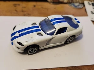 hot wheels & matchbox MOPAR CARS (BOX # 85) dodge chrysler plymouth - Picture 1 of 65