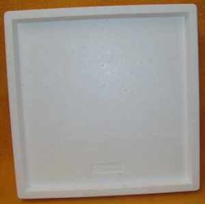Mini Plus Beute Deckel - Bild 1 von 1
