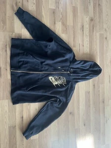 Nike Damen Sweatjacke - Bild 1 von 3