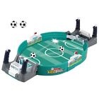 Soccer Table for Family Party Football Board Game Desktop Interactive4505