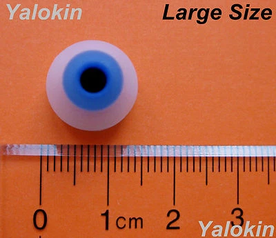 NUEVO 8 piezas Juego de Repuesto Adaptadores Confort para Auriculares Jaybird X3 (C-BL). Foto 1 de 4